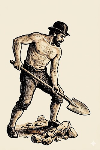 miner 20c