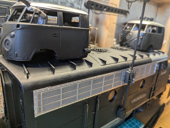 PXL_20260207_154516774