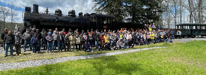 Radder EBT Group Pic - Copy - Copy