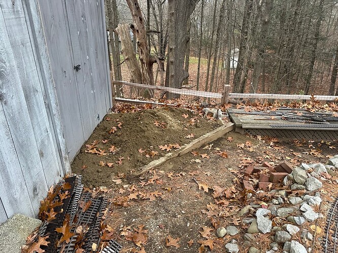 A4CEA3E4-59C2-4549-B50C-1E95F978145E_1_105_c