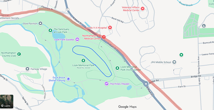 Screenshot 2025-10-23 17.20.41