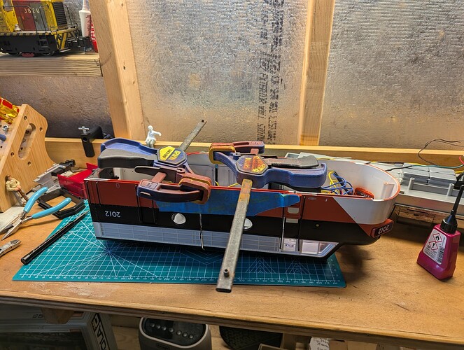 PXL_20260110_134740687