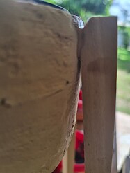 20260530_150014