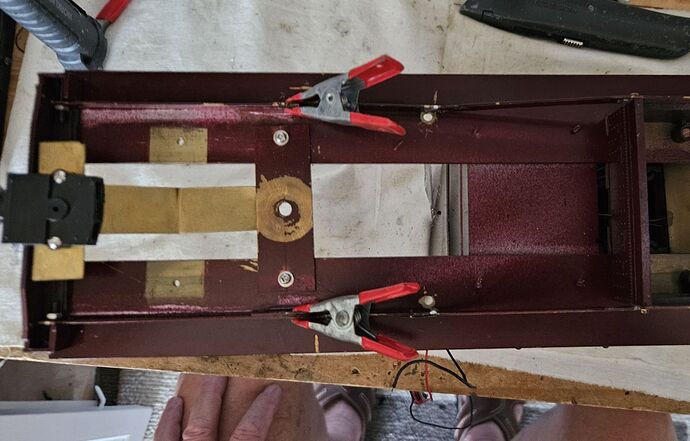 20251203_162006_underside