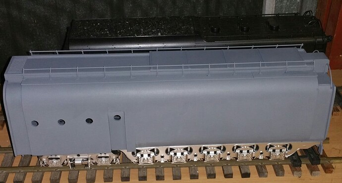 012.jpg.a73ea35e15082325a394b05d2fcd08a6