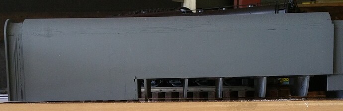 003.jpg.cf9cdc9b6a75e79a0872ba39a0d3e493