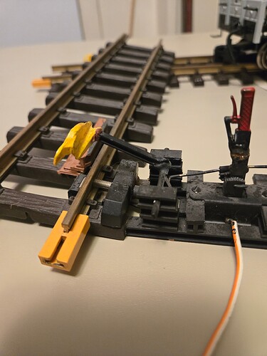 Derail03