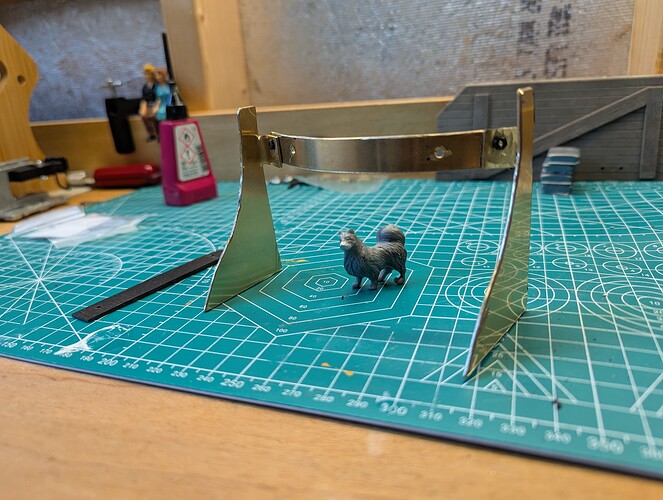 PXL_20260117_172530464