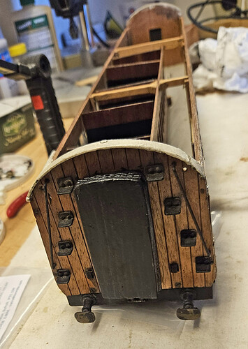 20260430_145338_corridor2