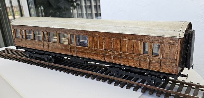 20260430_140146-withroof