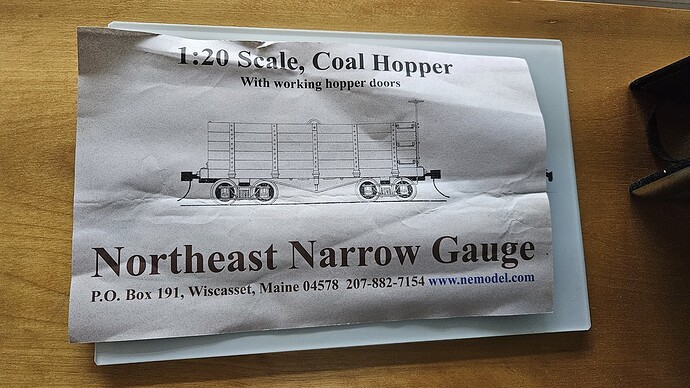 20251007_163709_resized