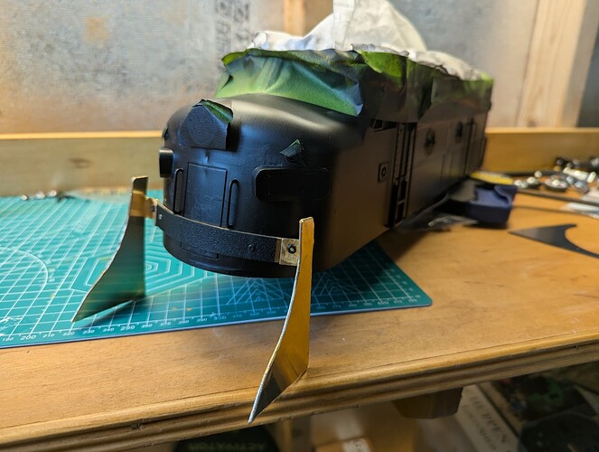 PXL_20260117_173229173