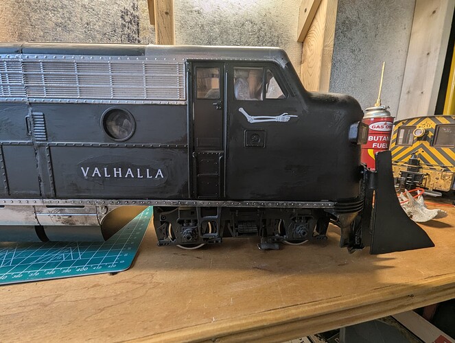 PXL_20260118_182029343