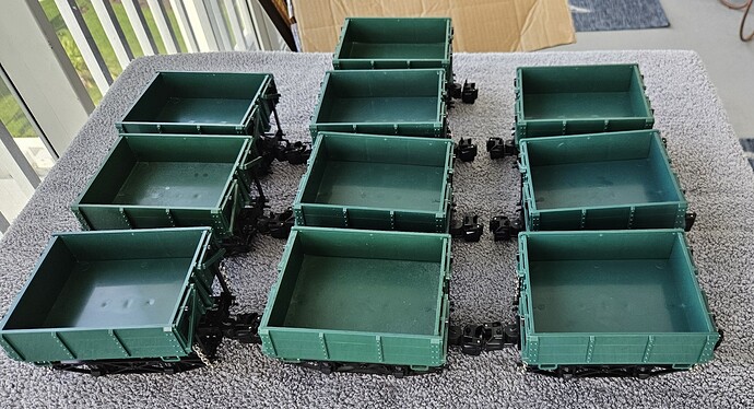 20260406_173017_resized