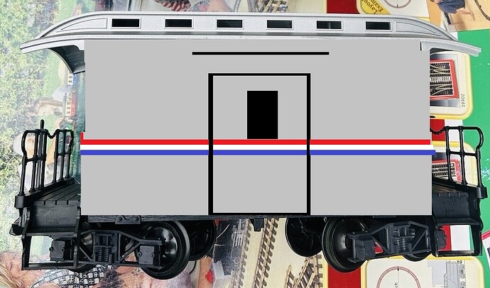 49dd181d64af0517dabac864f8684e8ee0b47c67_2_1035x609 - Copy (2)