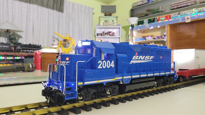 20251114_222833_013_saved