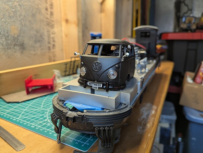 PXL_20260110_201205026