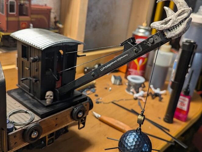 PXL_20260207_232405446