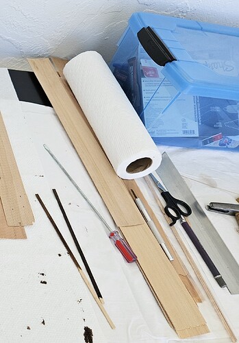 20260310_142757-beading