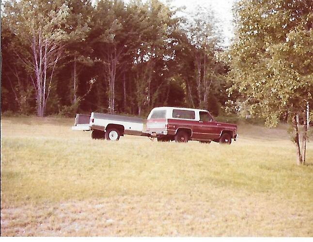 1974Jimmy&trailer1