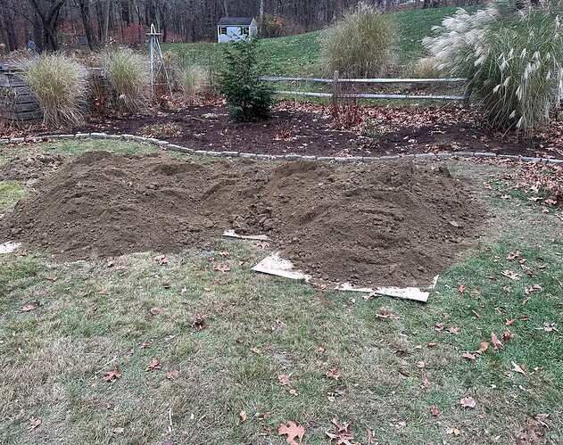 FF5B34E4-0653-42E9-9CA1-EE4527FB55F9_1_201_a