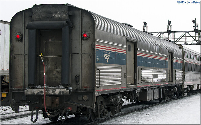 1163A