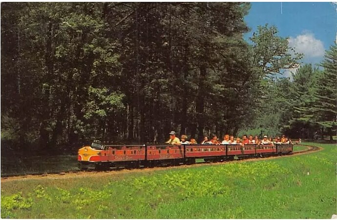 Screenshot 2025-03-16 11.12.52