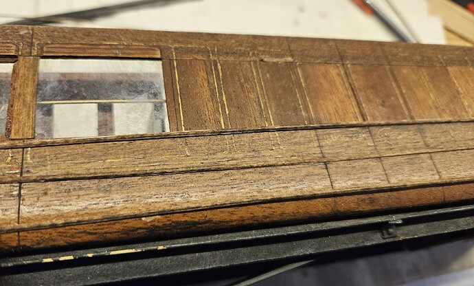 20260314_131012_resized