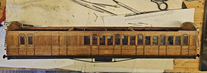 20260426_134331(1)