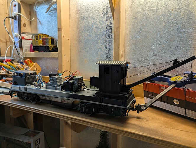 PXL_20260110_195619638