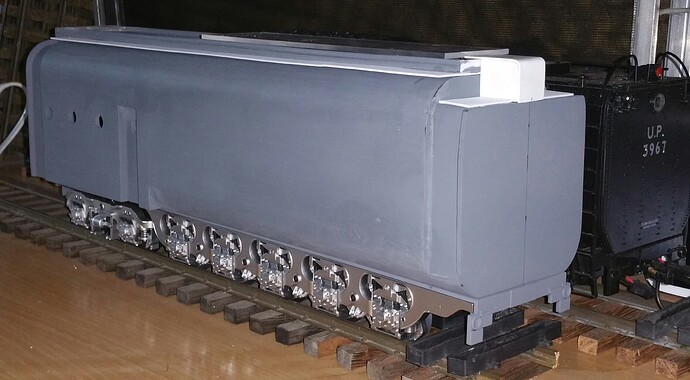 004.jpg.793e97c627b1eeea906c738e4338e6d7