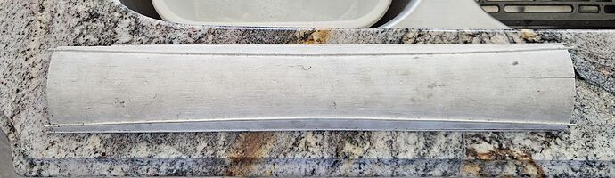 20260430_135709-roof