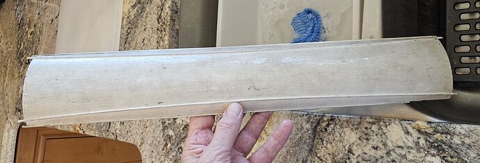 20260430_135925-roofclean
