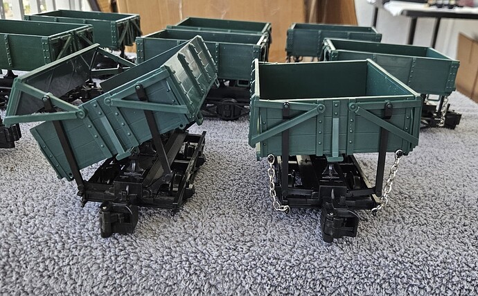 20260406_093914-tipper-chains