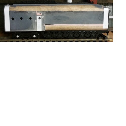 004.jpg.4d6b76fd971ecc28d4341a4c59d8d9a2