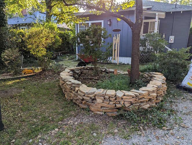 PXL_20250830_222723139