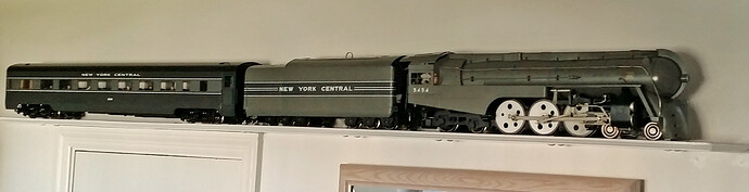 20150208_092759-hudson-1coach2