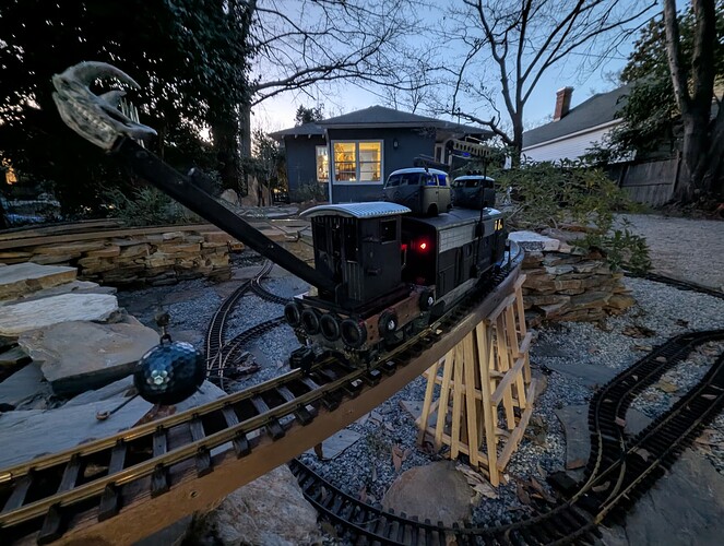 PXL_20260206_232357908