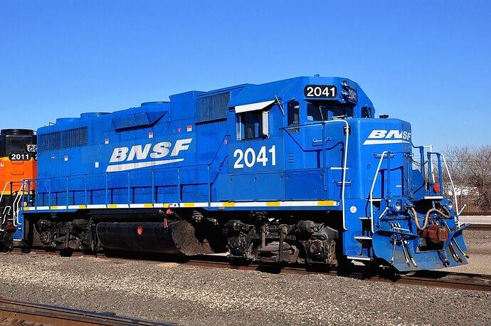 17162191021_c817a151f3_b (1)