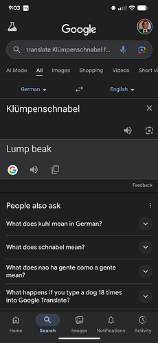 Screenshot_20260113-090314