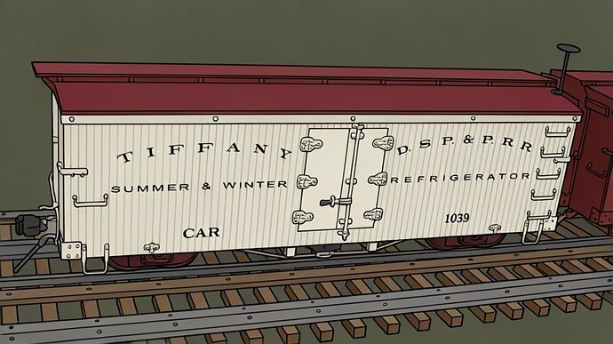 PNG image