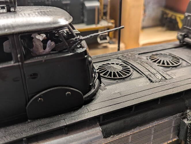 PXL_20260207_231017304