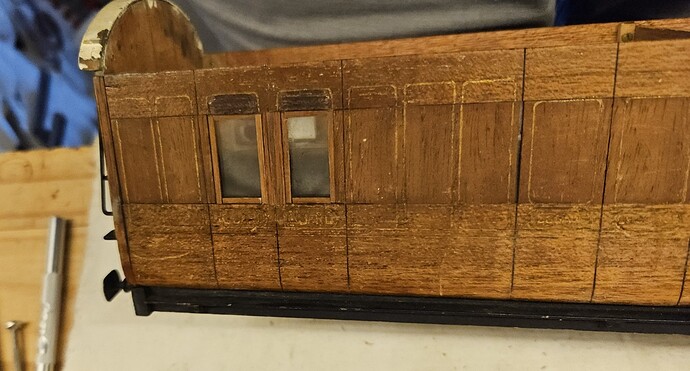 20260311_173711_001_resized