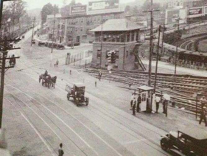 594472758_122327994902008091_3072815600823364653_n