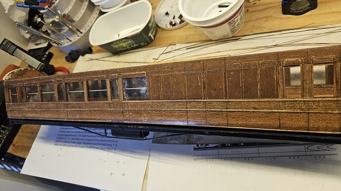 20260319_154256_resized