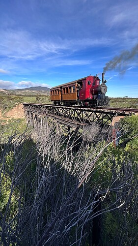 IMG_9134