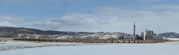 PXL_20260130_200548361.MP~2