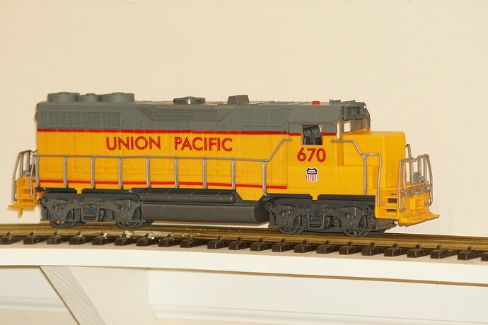 50381360966_3053a623e1_b