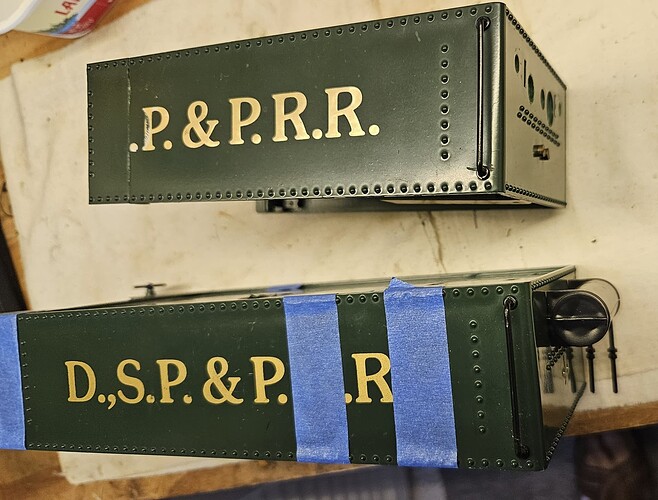 20251127_145911_resized