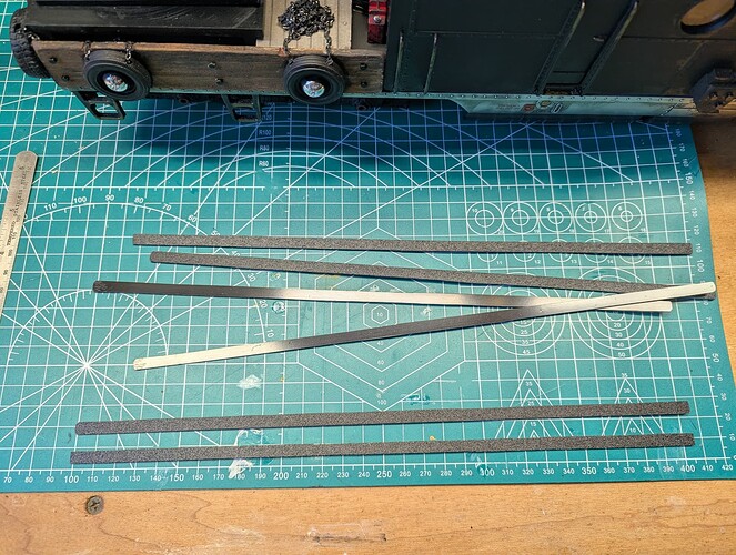 PXL_20260207_145740502